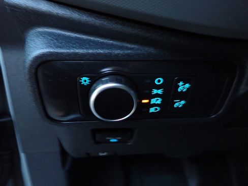 Used 2022 Ford Bronco Everglades image 24