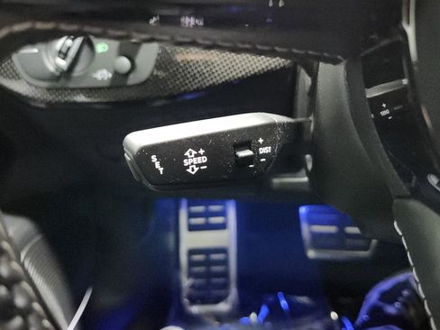 Used 2018 Audi S5 Prestige w/ S Sport Package image 38