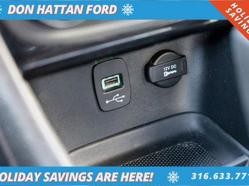 Used 2013 Chrysler 200 Limited image 12