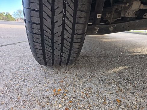 Used 2016 Subaru Forester 2.5i Premium image 37