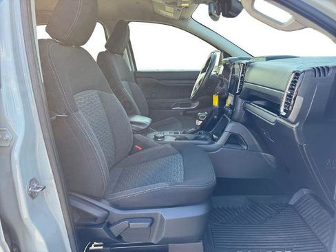 Certified 2024 Ford Ranger XLT w/ Trailer Tow Package image 15