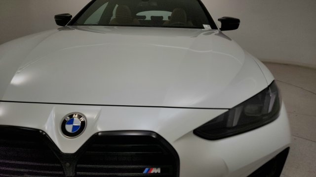Used 2026 BMW 440i xDrive w/ Premium Package AWD/4WD image 23