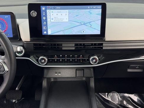 Used 2024 Honda Prologue Touring image 24