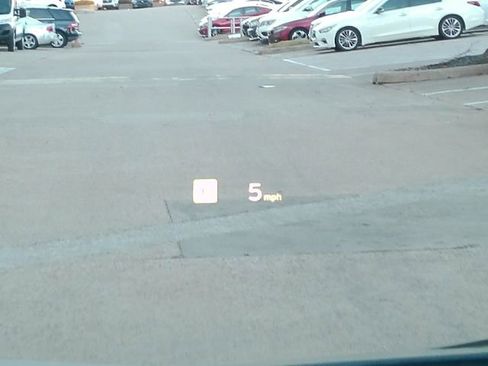 Used 2015 BMW i8 Base image 50