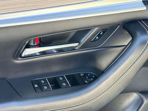 Certified 2025 MAZDA CX-90 Plug-In Hybrid w/ Preferred image 18