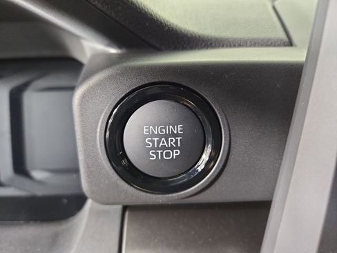 New 2026 Toyota Tacoma SR5 image 23