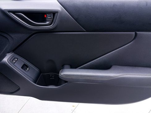 Used 2024 Toyota GR86 Premium RWD image 31
