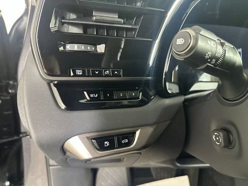 Used 2025 Lexus RX 350 AWD image 17
