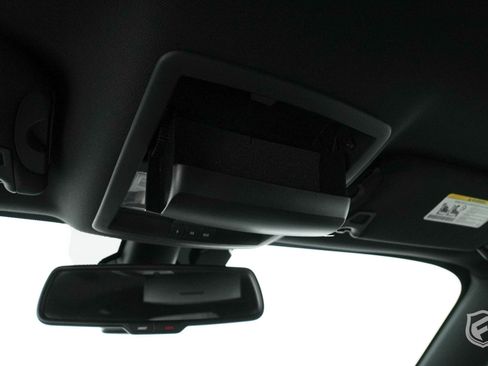 Used 2018 Dodge Challenger SRT Demon image 33