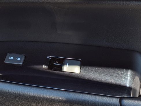 Used 2023 MAZDA CX-5 AWD 2.5 S w/ Select Package image 25