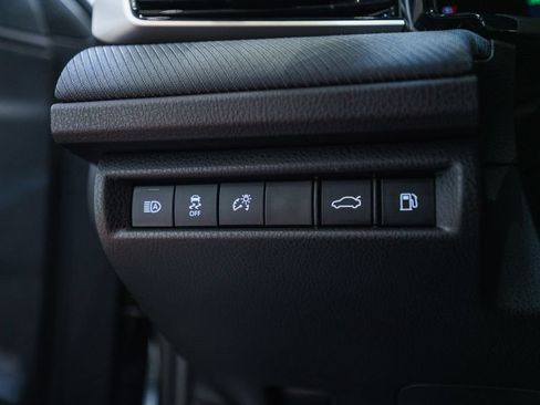 Certified 2026 Toyota Camry SE FWD image 24