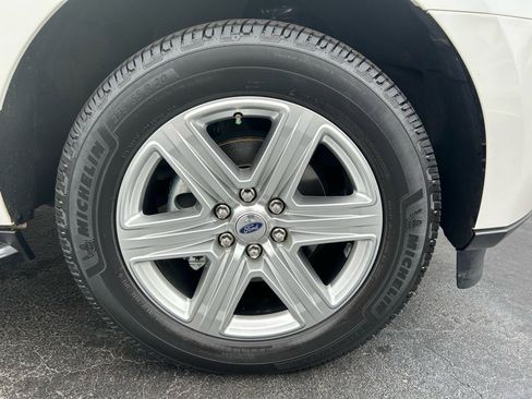 Used 2020 Ford Expedition XLT w/ Equipment Group 202A image 38