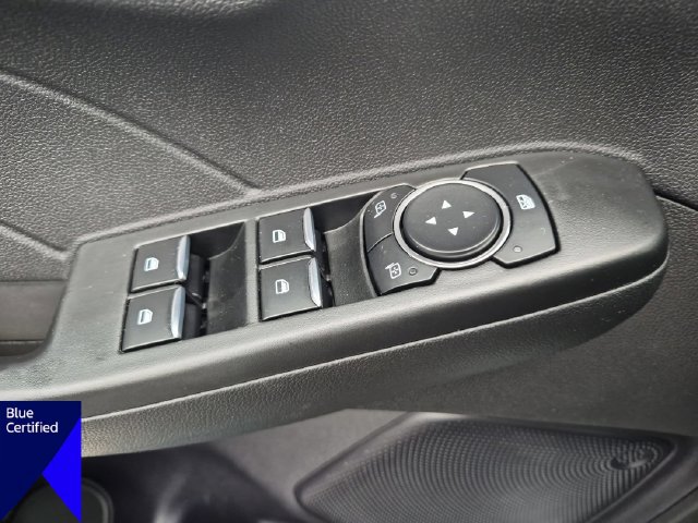 Used 2023 Ford Escape ST-Line w/ Tech Pack #1 AWD/4WD image 13