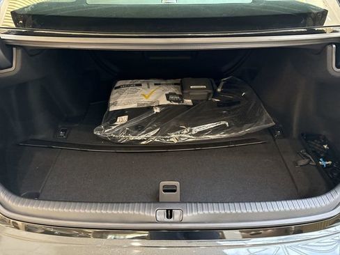 Certified 2024 Lexus RC F Track Edition image 34