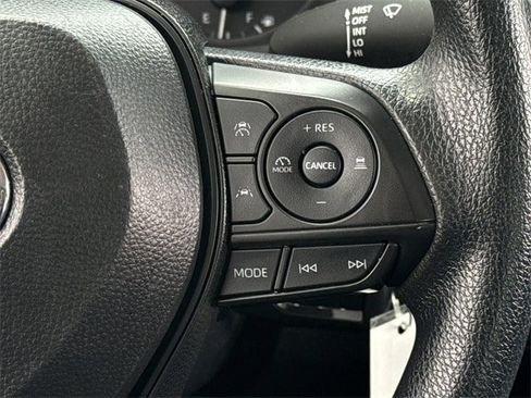 Used 2024 Toyota Corolla LE image 15