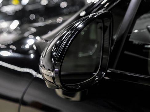 Used 2016 Porsche Cayenne Turbo S image 51