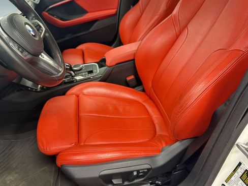 Used 2023 BMW 228i xDrive Gran Coupe w/ M Sport Package image 5