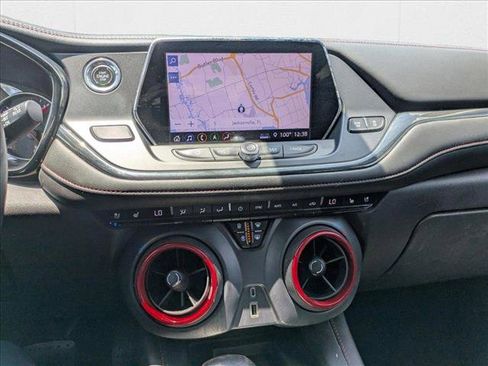 Used 2019 Chevrolet Blazer RS image 13