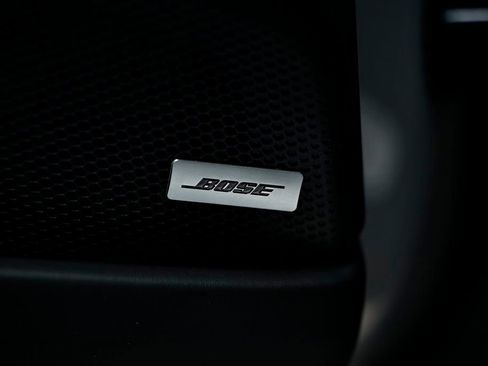 New 2026 Porsche Panamera 4 AWD/4WD image 21