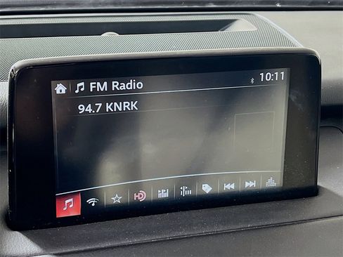 Used 2019 MAZDA CX-9 Touring image 13