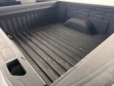 Used 2019 Chevrolet Silverado 1500 LT w/ Texas Edition image 33