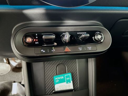 New 2026 MINI Cooper S image 24