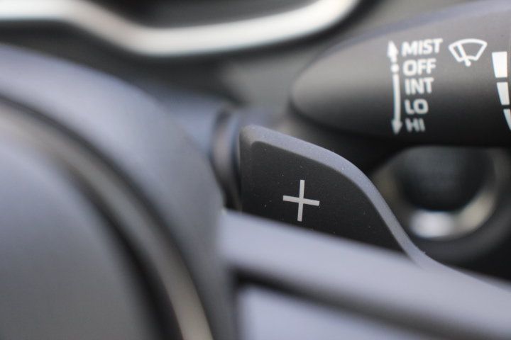 Certified 2026 Toyota Corolla XSE FWD image 28