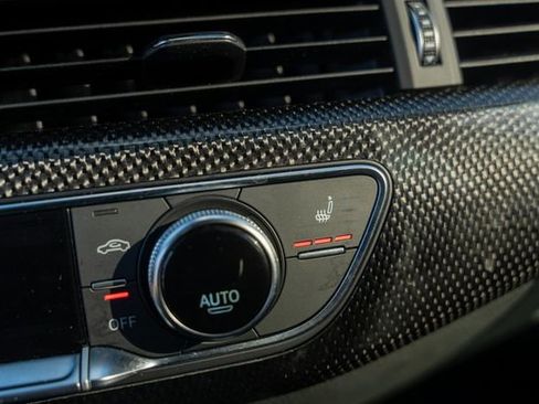 Used 2023 Audi S4 Prestige image 34