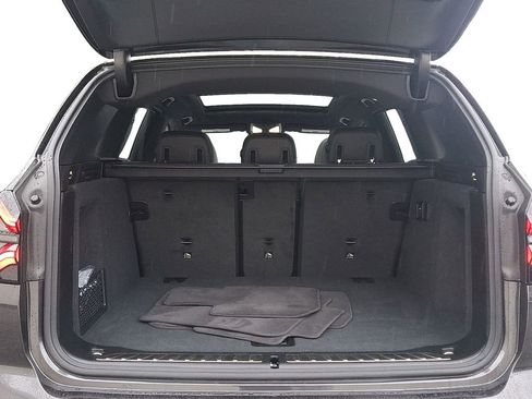 Certified 2024 BMW X3 xDrive30i w/ Convenience Package w/ZPA image 32