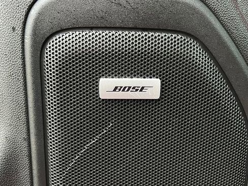 Used 2021 GMC Sierra 2500 AT4 w/ AT4 Premium Plus Package image 28