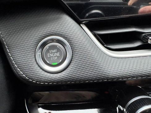 New 2026 Chevrolet Equinox LT w/ Midnight Edition image 42