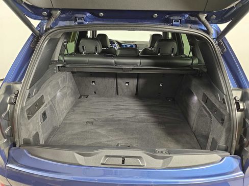 Used 2023 BMW X5 xDrive45e image 32