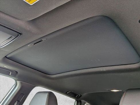 Used 2024 Honda CR-V Sport-L image 15