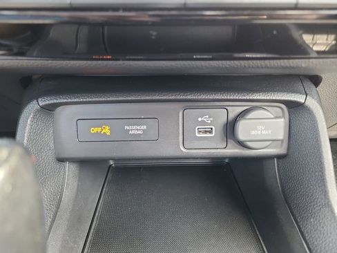 Used 2022 Honda Civic EX image 22