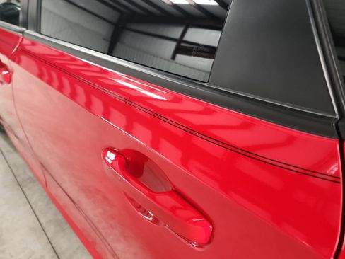 Used 2023 Honda Civic Sport image 12