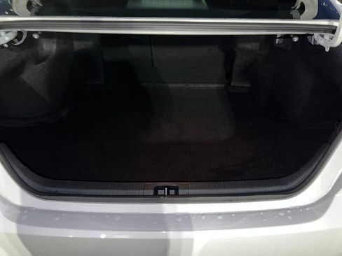 Used 2025 Toyota Camry LE image 22