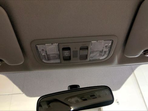 Used 2015 Honda Civic EX image 34