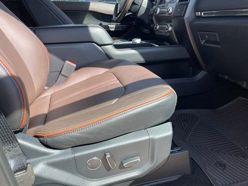 Used 2020 Ford Expedition King Ranch RWD image 30