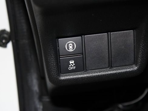 Used 2022 Honda Civic EX image 12