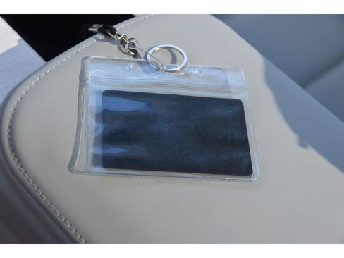 Certified 2025 Volvo EX90 Ultra image 39