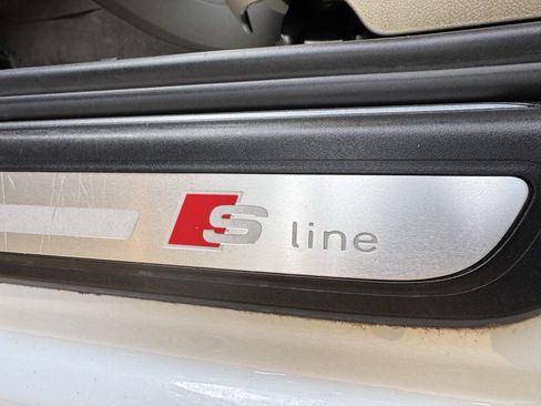 Used 2013 Audi Q5 3.0T Premium Plus image 25