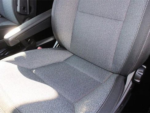 New 2024 RAM ProMaster 2500 w/ Quick Order Package 22H SLT+ image 31