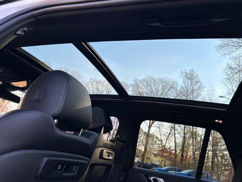 Used 2020 BMW X5 sDrive40i w/ Premium Package image 29