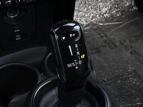 Used 2023 MINI Cooper S FWD image 20
