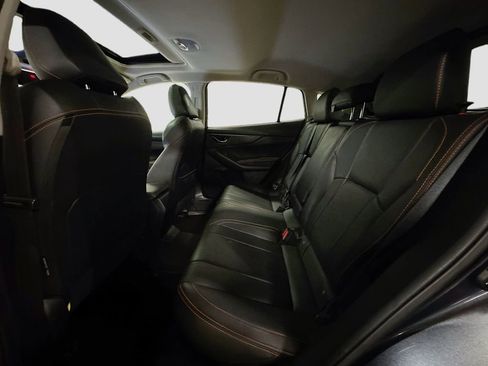 Used 2018 Subaru Crosstrek 2.0i Limited image 30