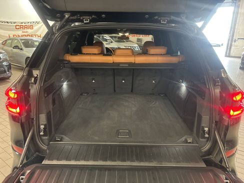 Used 2023 BMW X5 xDrive40i w/ M Sport Package AWD/4WD image 17