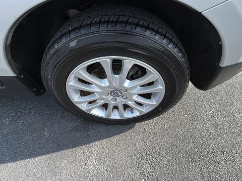 Used 2010 Volvo XC60 T6 AWD/4WD image 44