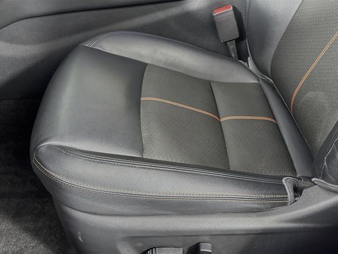 Used 2019 Nissan Altima 2.5 SR image 18