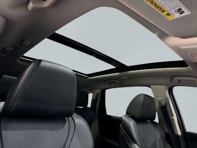 Used 2024 Acura MDX w/ Technology Package FWD image 71
