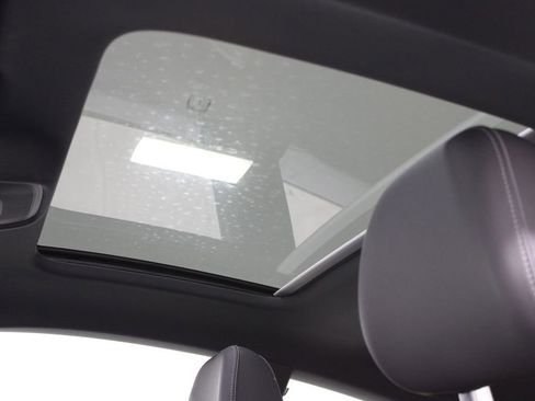 Used 2023 Audi A5 2.0T Premium image 48